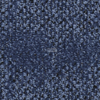 Balsan Take a Walk 160Take a Walk фото 2 | FLOORDEALER